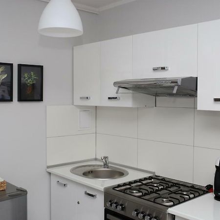 Apartament Slobodzkiego 7 Świdnica Exteriér fotografie